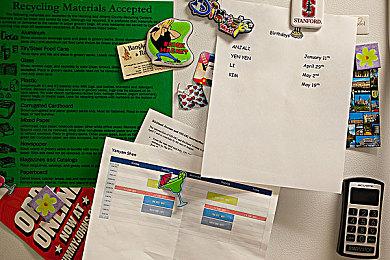 《星际战甲》开发商新作《Soulframe》首曝演示